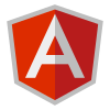 angularjs